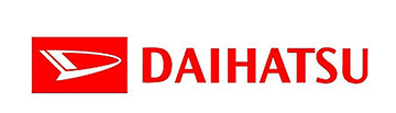 ダイハツ