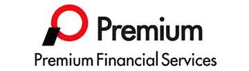 プレミアムフィナンシャルサービス