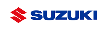 スズキ自動車